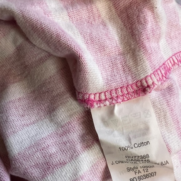 Collectible J size 12 - Picture 2 of 4